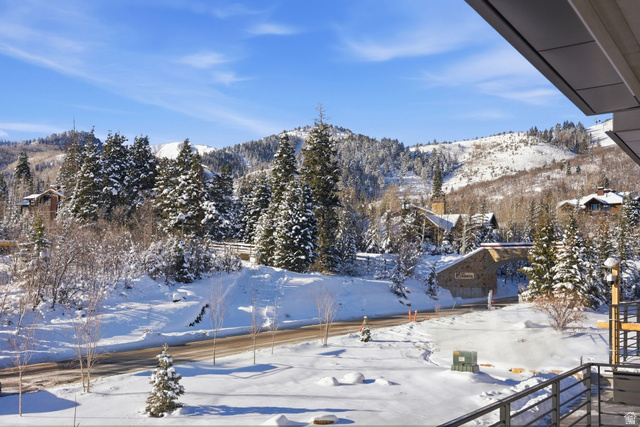 2306 West Red Pine Road, Unit 3 Park City, UT 84098 - Photo 9 of 50