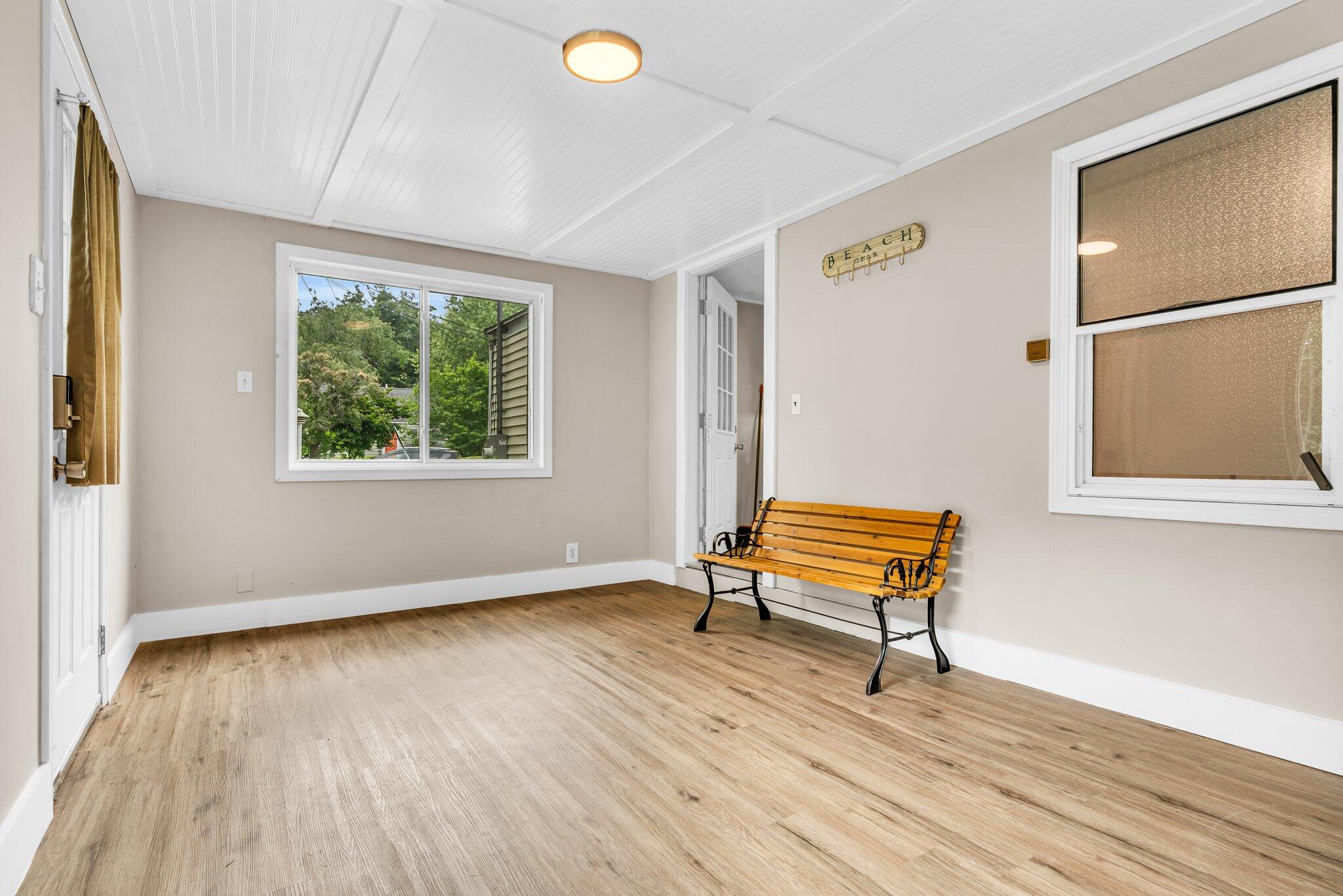 30 Pine Point Road Scarborough, ME 04074 - Photo 3 of 27 25-web-or-mls-DSC09959