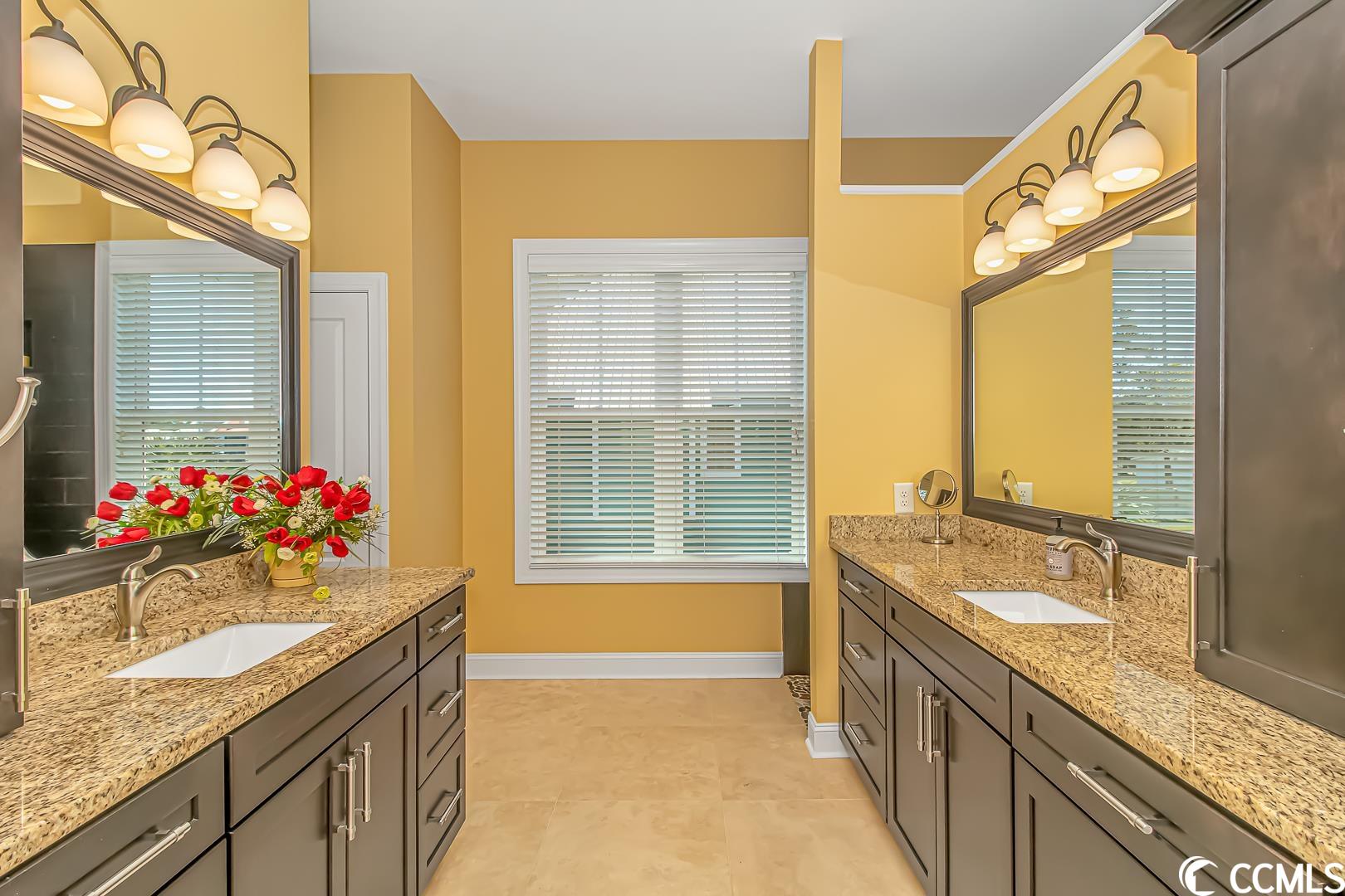 176 Eagle Pass Drive Murrells Inlet, SC 29576 - Photo 14 of 34 Gallery Image 14