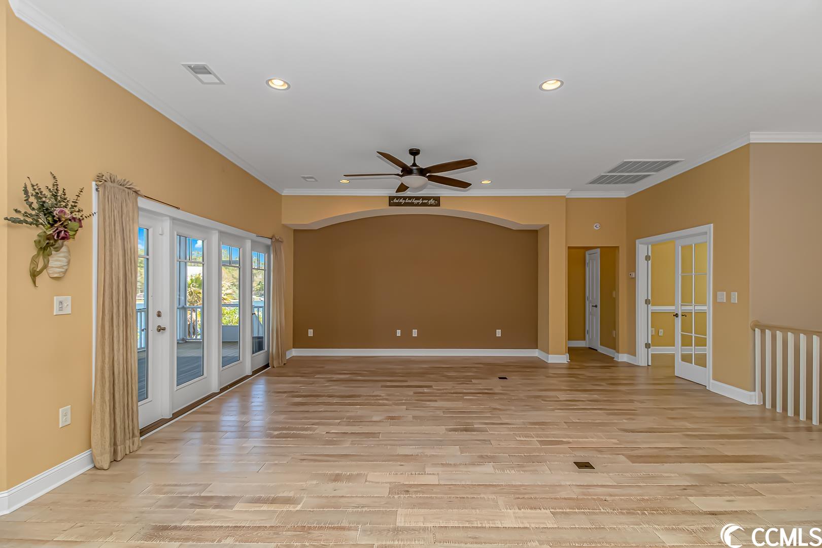 176 Eagle Pass Drive Murrells Inlet, SC 29576 - Photo 6 of 34 Gallery Image 6