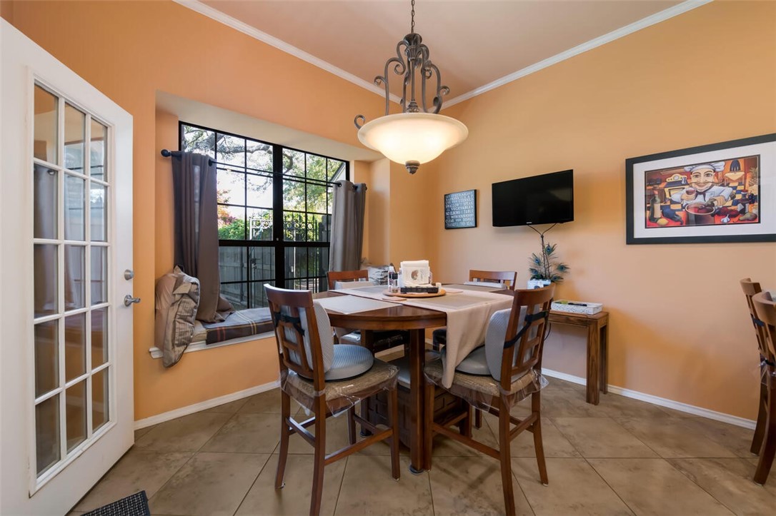 7101 Fish Pond Road Waco, TX 76710 - Photo 16 of 39