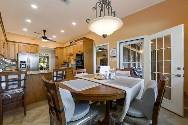 $575,000 | 7101 Fish Pond Road, Waco, TX 76710