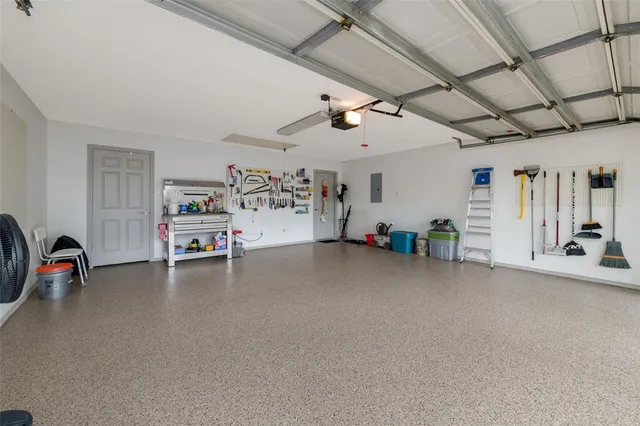 $575,000 | 7101 Fish Pond Road, Waco, TX 76710