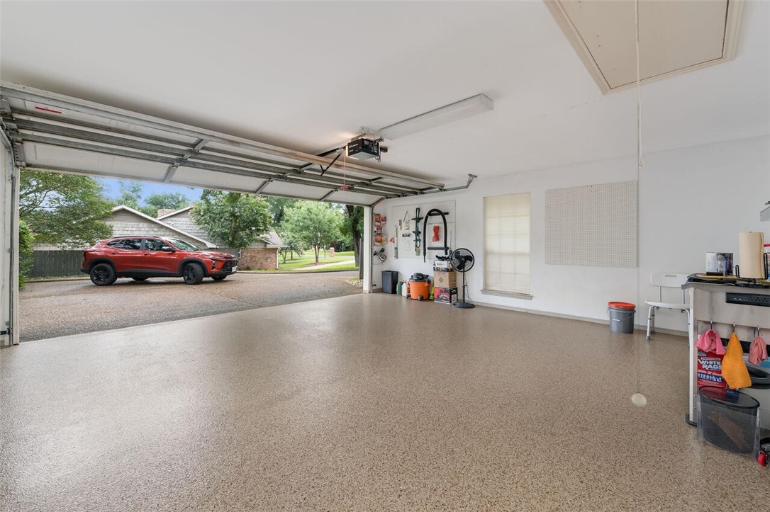 7101 Fish Pond Road Waco, TX 76710 - Photo 35 of 39