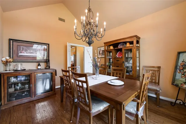 $575,000 | 7101 Fish Pond Road, Waco, TX 76710