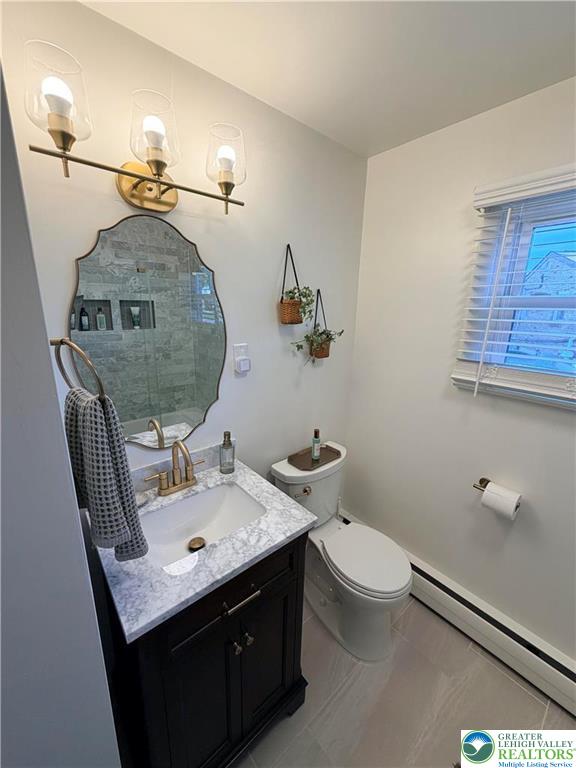 389 Barrett Road Emmaus, PA 18049 - Photo 19 of 35