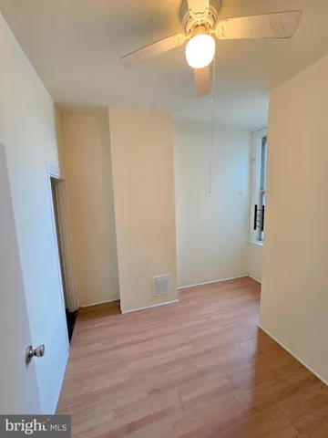 $80,000 | 321 South Mount Street, Baltimore, MD 21223