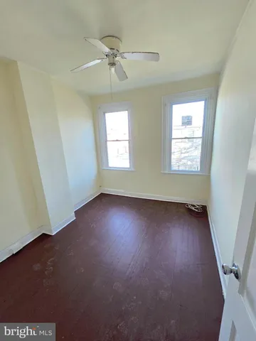 $80,000 | 321 South Mount Street, Baltimore, MD 21223