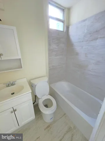 $80,000 | 321 South Mount Street, Baltimore, MD 21223