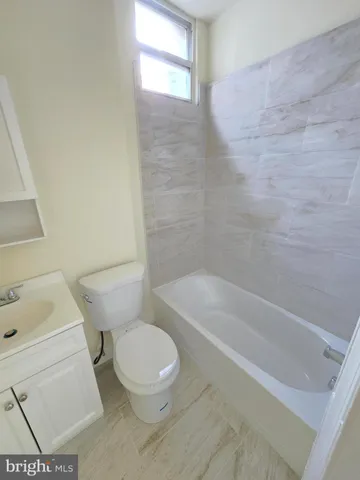 $80,000 | 321 South Mount Street, Baltimore, MD 21223