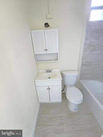 $80,000 | 321 South Mount Street, Baltimore, MD 21223