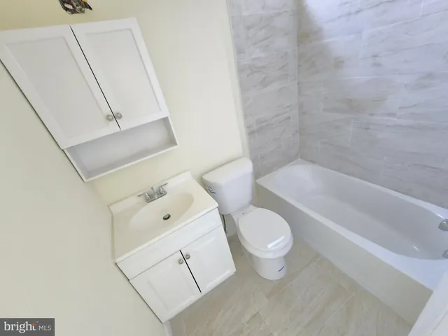 $80,000 | 321 South Mount Street, Baltimore, MD 21223