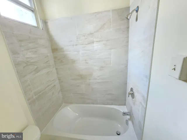 $80,000 | 321 South Mount Street, Baltimore, MD 21223