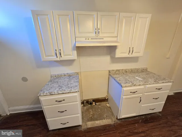 $80,000 | 321 South Mount Street, Baltimore, MD 21223