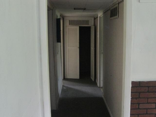 2916 Ford Hampton Road Winchester, KY 40391 - Photo 7 of 9 Photo 7