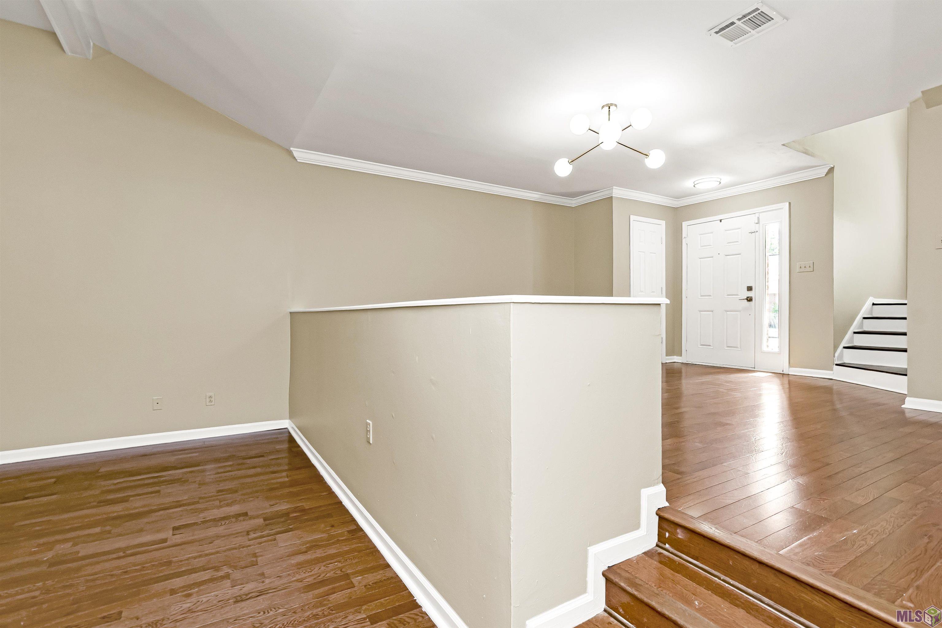 7955 Jefferson Pl Boulevard, Unit 33D Baton Rouge, LA 70809 - Photo 13 of 28