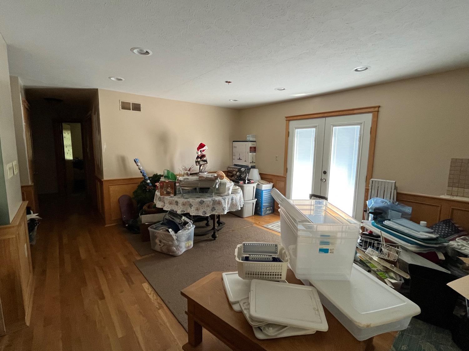 2185 Greentree Road Lebanon, OH 45036 - Photo 9 of 37 Gallery Image 9