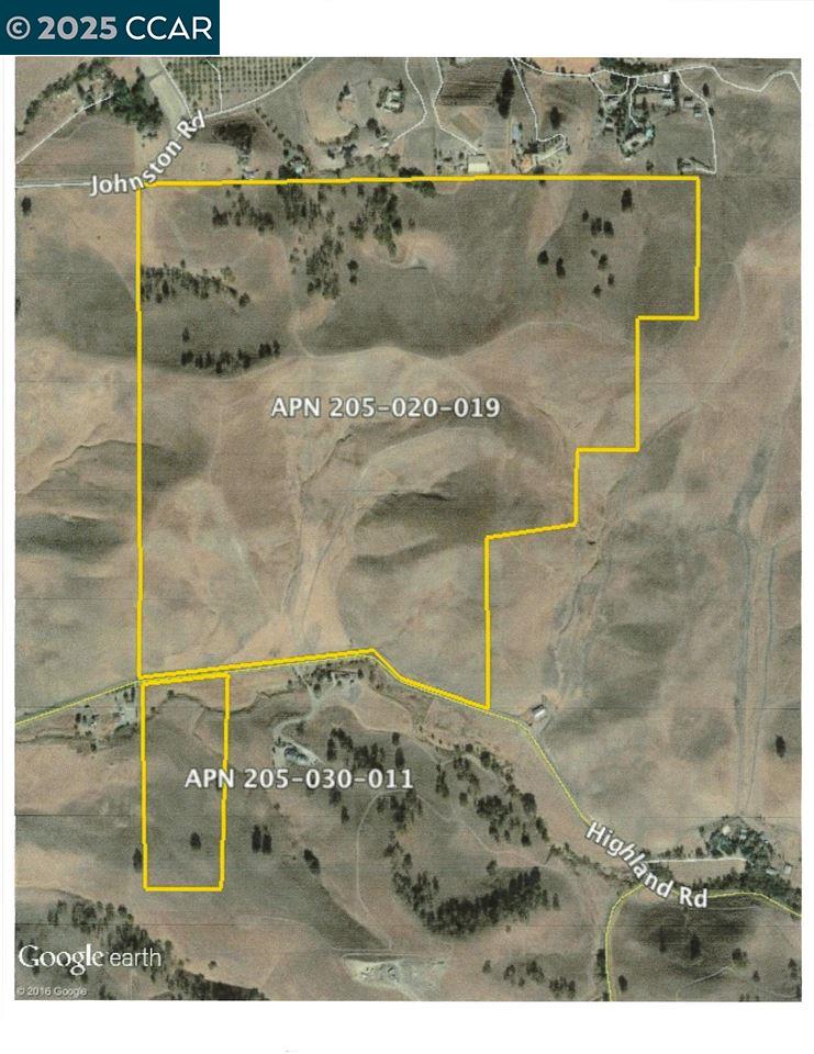 0 Highland Road Pleasanton, CA 94583 - Photo 6 of 7 view of a bathroom