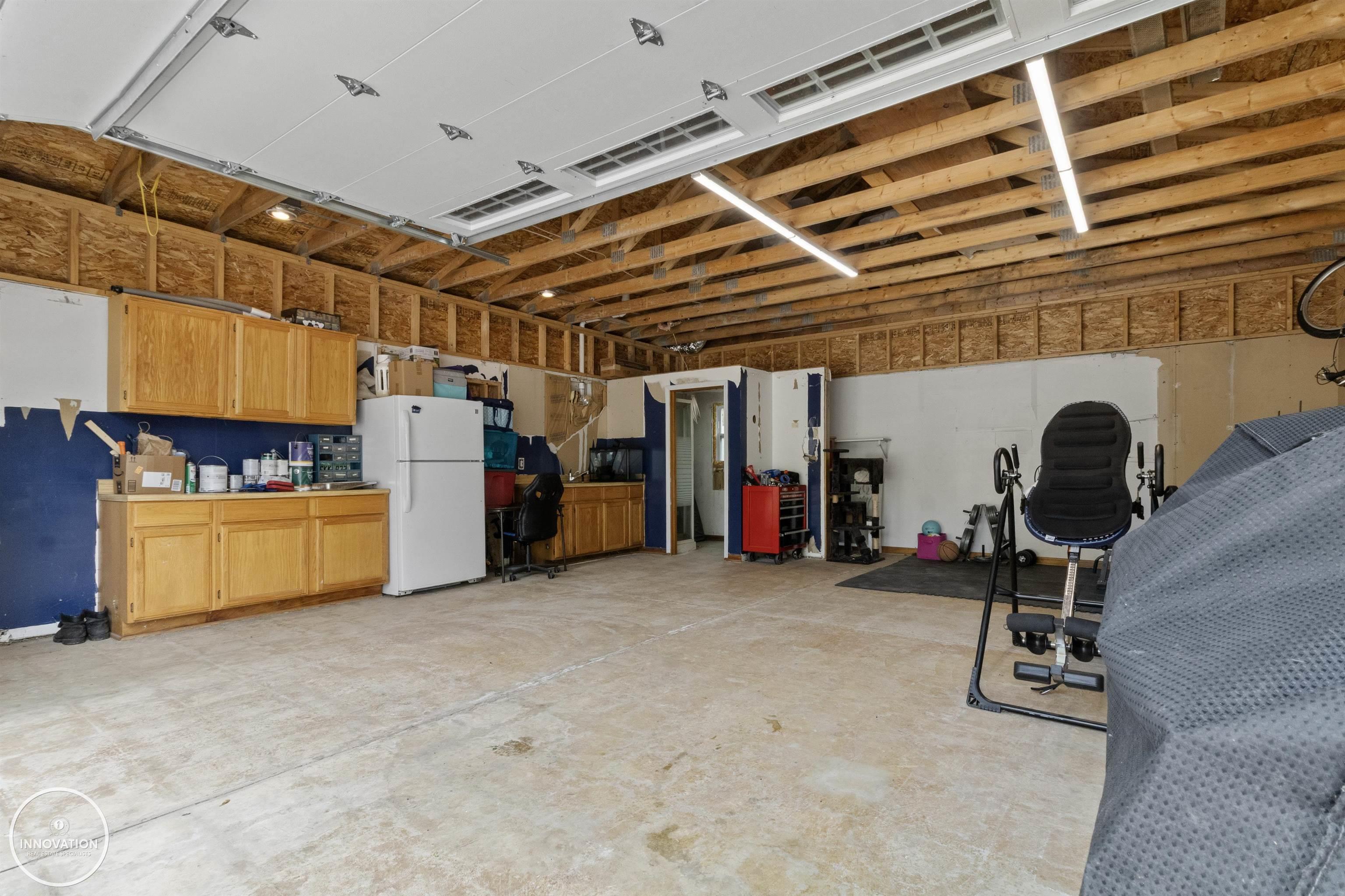 7249 Meldrum Road Fair Haven, MI 48023 - Photo 39 of 40 50176929-9e8d2fe9-d5a5-43a6-b834-c9b96c44e881.JPG