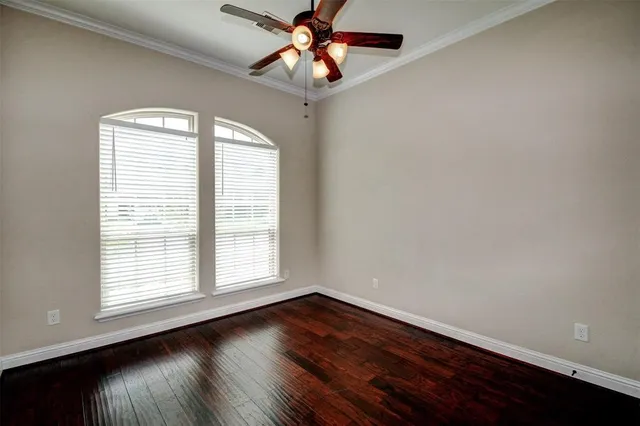 $4,300 | 106 Bella Sole, Shenandoah, TX 77381