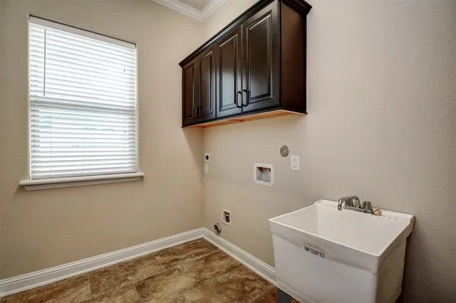 $4,300 | 106 Bella Sole, Shenandoah, TX 77381