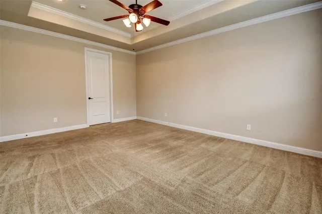 $4,300 | 106 Bella Sole, Shenandoah, TX 77381