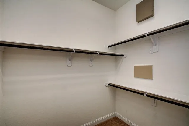 $4,300 | 106 Bella Sole, Shenandoah, TX 77381