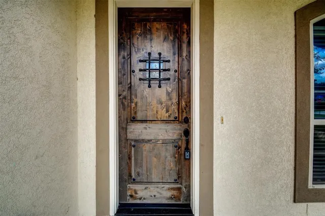 $4,300 | 106 Bella Sole, Shenandoah, TX 77381