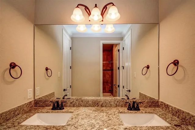 $4,300 | 106 Bella Sole, Shenandoah, TX 77381