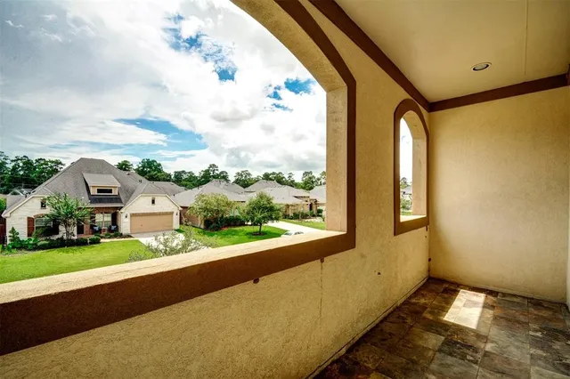 $4,300 | 106 Bella Sole, Shenandoah, TX 77381