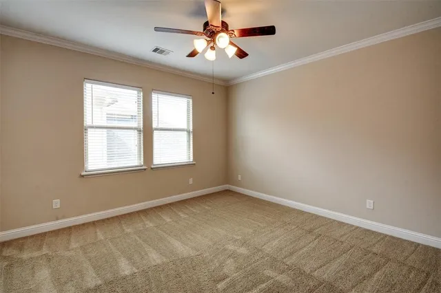 $4,300 | 106 Bella Sole, Shenandoah, TX 77381