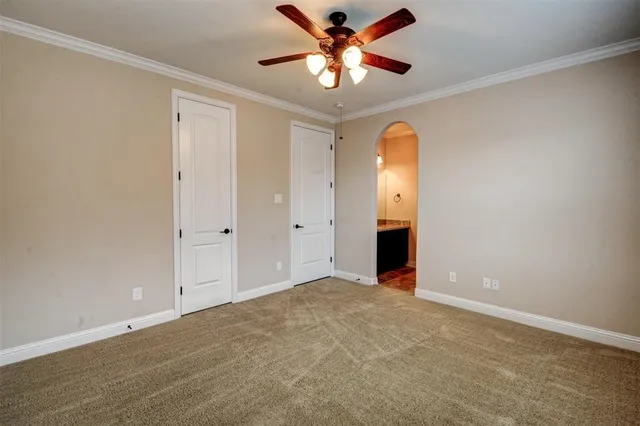 $4,300 | 106 Bella Sole, Shenandoah, TX 77381