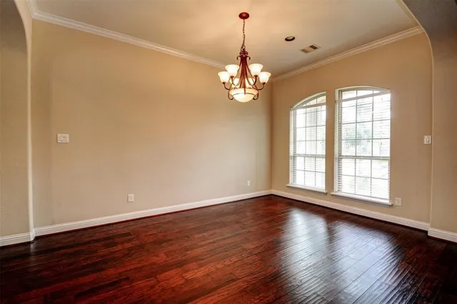 $4,300 | 106 Bella Sole, Shenandoah, TX 77381