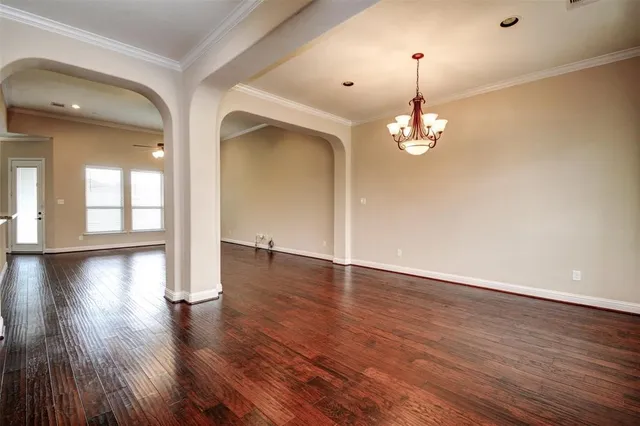 $4,300 | 106 Bella Sole, Shenandoah, TX 77381