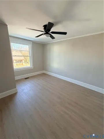 $1,895 | 3109 5th Avenue, Richmond, VA 23222