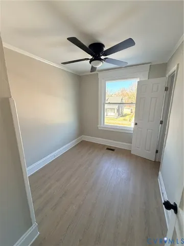 $1,895 | 3109 5th Avenue, Richmond, VA 23222