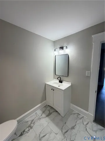 $1,895 | 3109 5th Avenue, Richmond, VA 23222