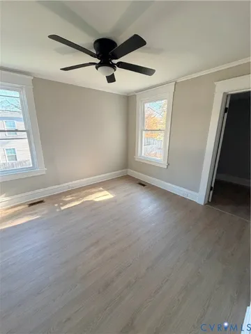 $1,895 | 3109 5th Avenue, Richmond, VA 23222