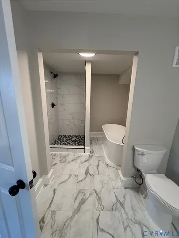 $1,895 | 3109 5th Avenue, Richmond, VA 23222