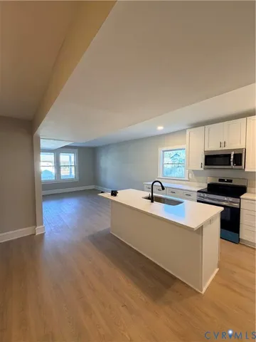 $1,895 | 3109 5th Avenue, Richmond, VA 23222