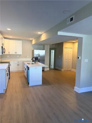 $1,895 | 3109 5th Avenue, Richmond, VA 23222