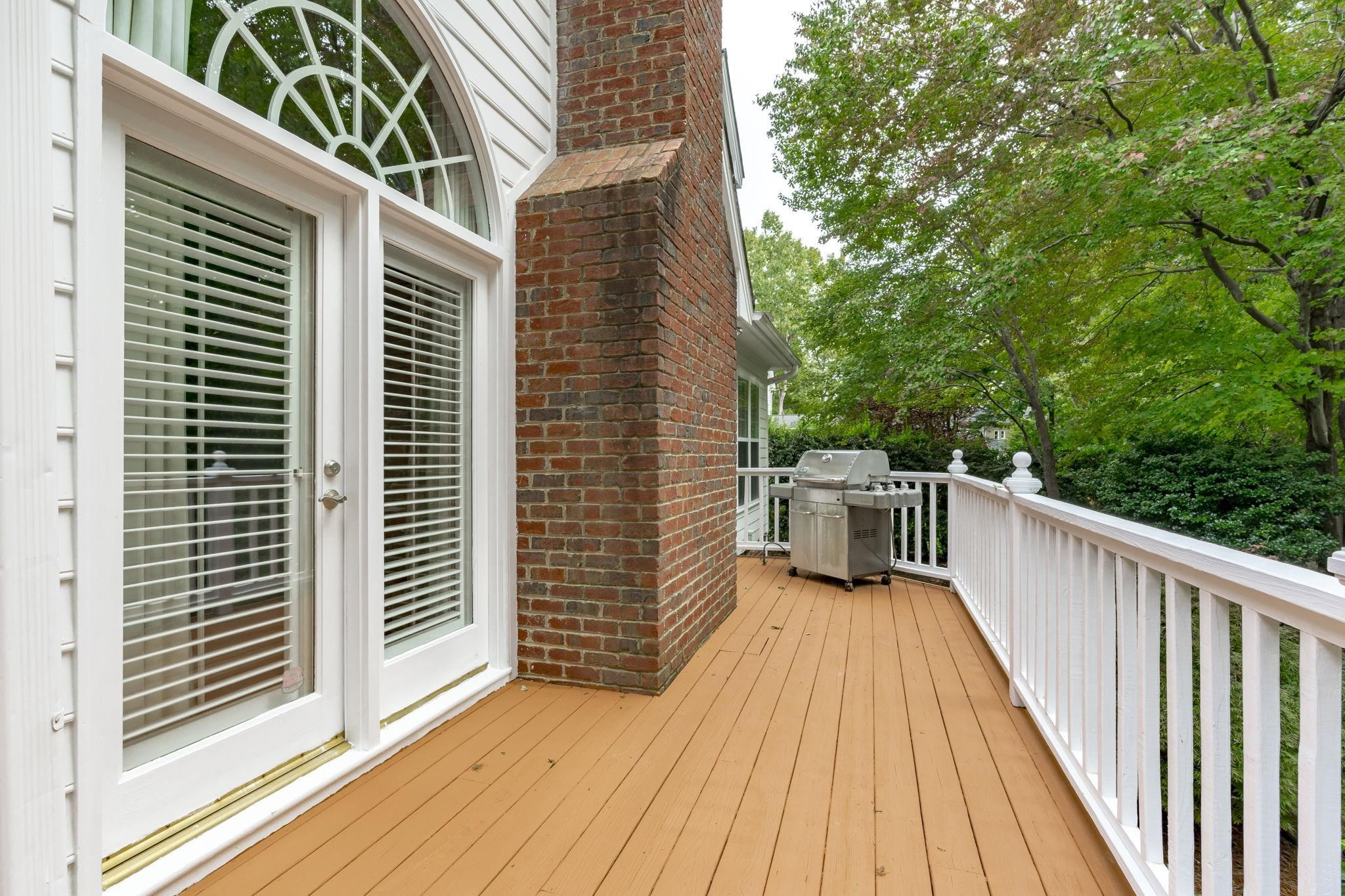7617 Rainwater Road Raleigh, NC 27615 - Photo 40 of 44 Photo 40