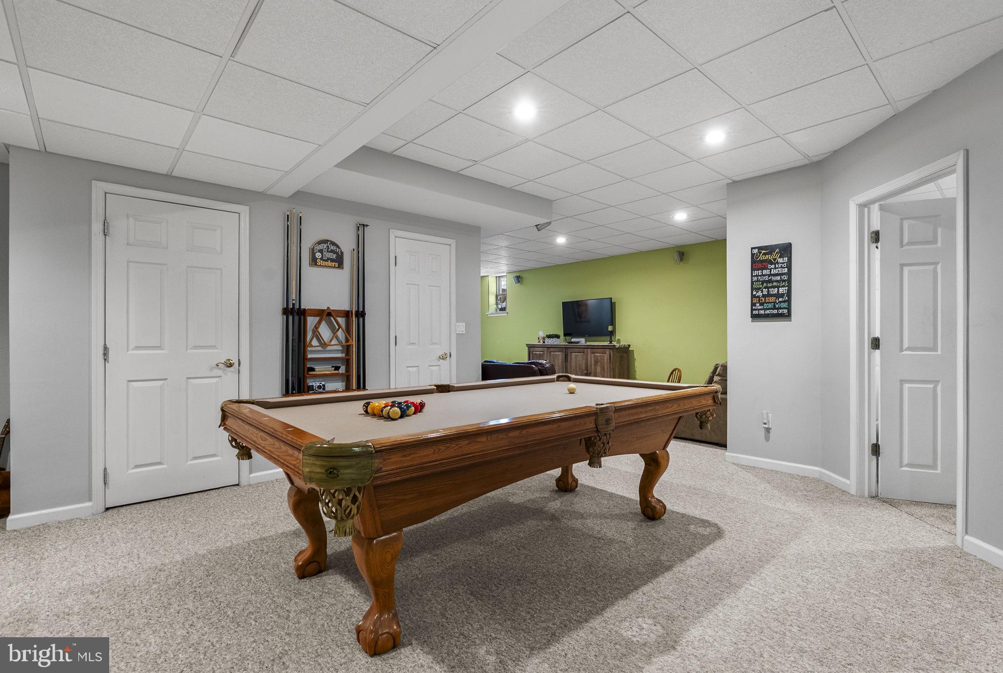 5 Tara Drive Mount Laurel, NJ 08054 - Photo 56 of 81 Gallery Image 56
