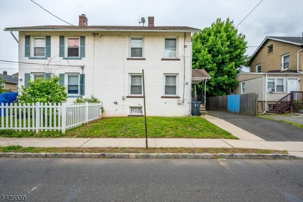 $325,000 | 31 Romney Road, Bound Brook, NJ 08805