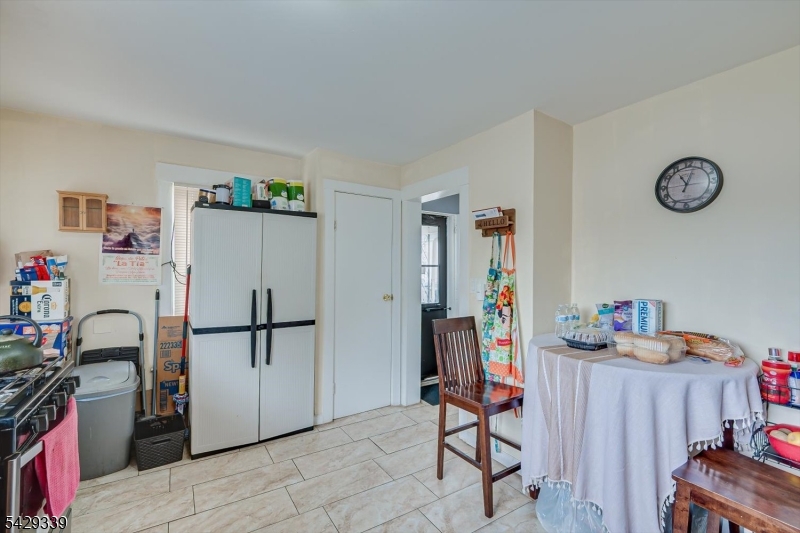 31 Romney Road Bound Brook, NJ 08805 - Photo 14 of 30