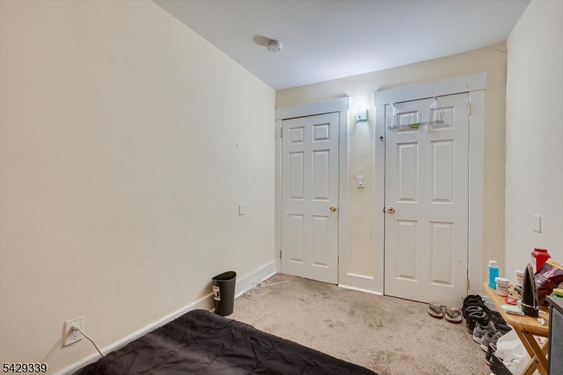 31 Romney Road Bound Brook, NJ 08805 - Photo 17 of 30