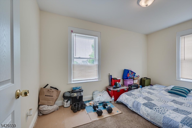 31 Romney Road Bound Brook, NJ 08805 - Photo 18 of 30