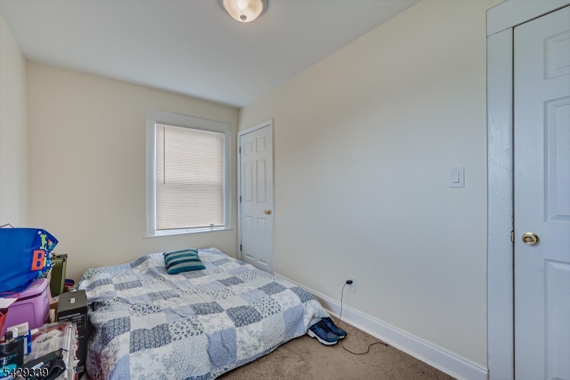 31 Romney Road Bound Brook, NJ 08805 - Photo 19 of 30