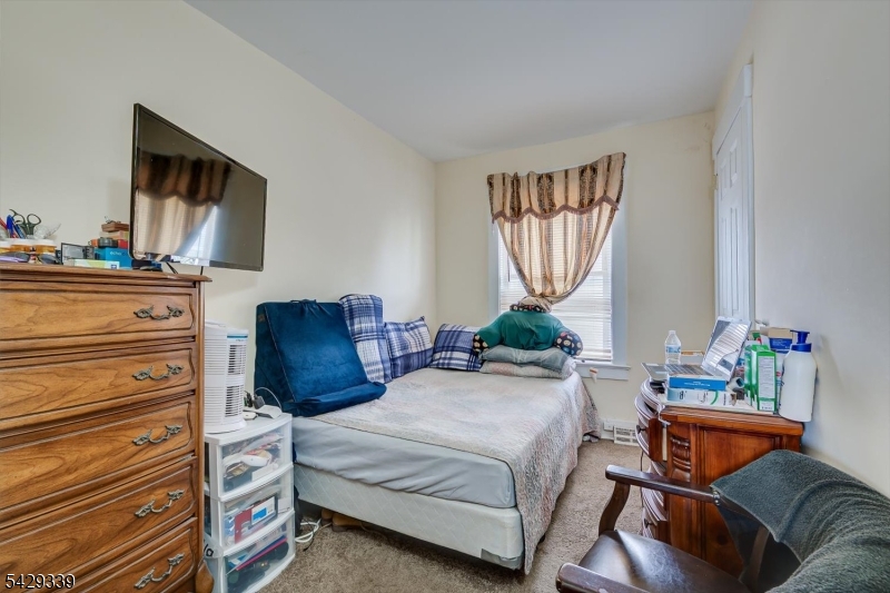 31 Romney Road Bound Brook, NJ 08805 - Photo 20 of 30