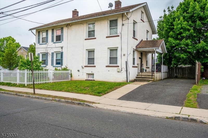 31 Romney Road Bound Brook, NJ 08805 - Photo 2 of 30